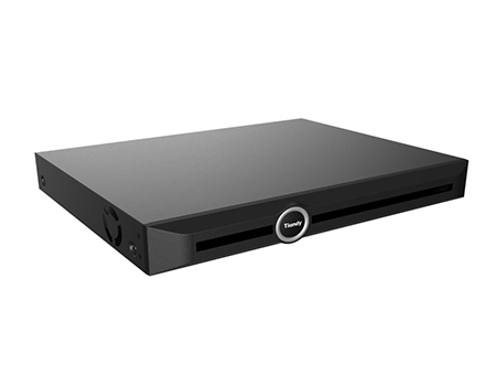 博源国际(中国)有限公司官网