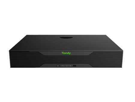 博源国际(中国)有限公司官网