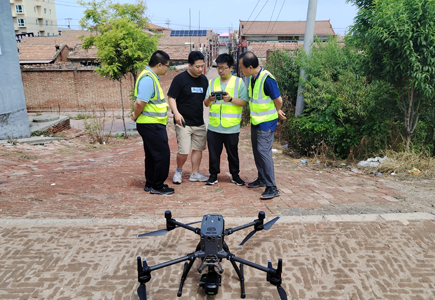 博源国际(中国)有限公司官网