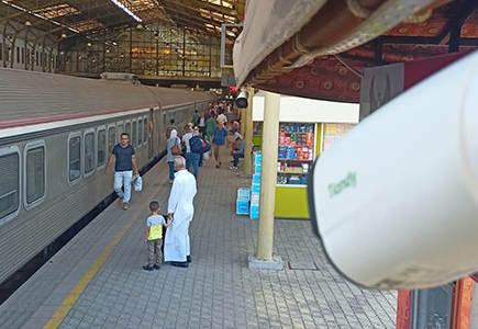 博源国际(中国)有限公司官网