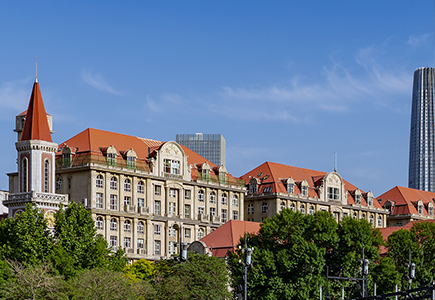 博源国际(中国)有限公司官网