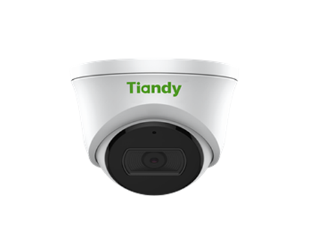 博源国际(中国)有限公司官网