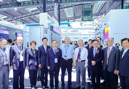 博源国际(中国)有限公司官网