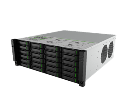 博源国际(中国)有限公司官网