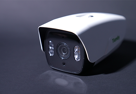 博源国际(中国)有限公司官网