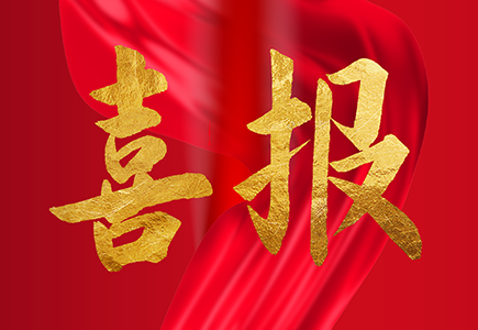 博源国际(中国)有限公司官网