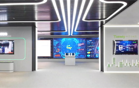 博源国际(中国)有限公司官网