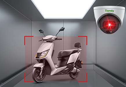 博源国际(中国)有限公司官网