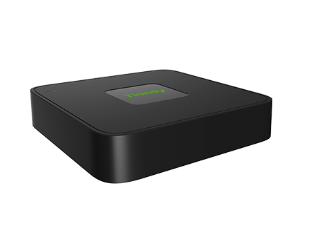 博源国际(中国)有限公司官网