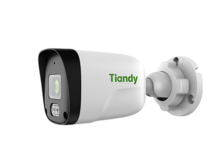 博源国际(中国)有限公司官网