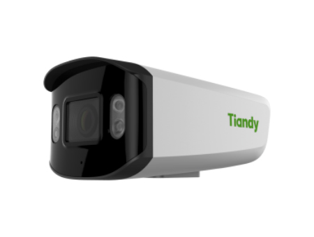 博源国际(中国)有限公司官网