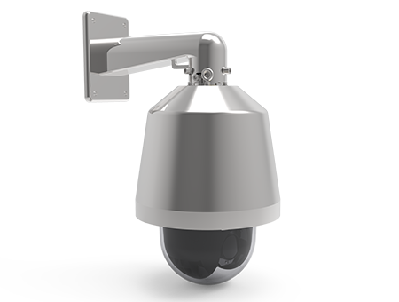 博源国际(中国)有限公司官网