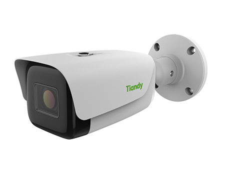 博源国际(中国)有限公司官网