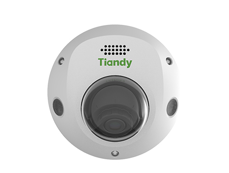 博源国际(中国)有限公司官网