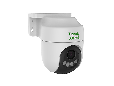 博源国际(中国)有限公司官网