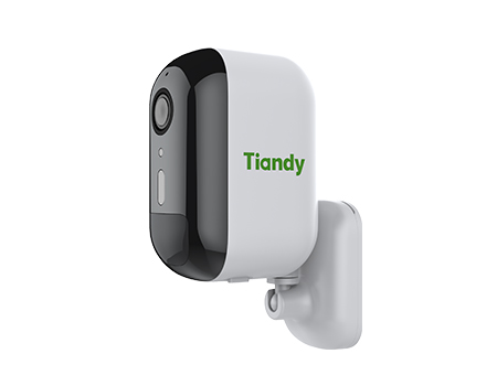 博源国际(中国)有限公司官网