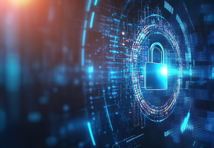 博源国际(中国)有限公司官网