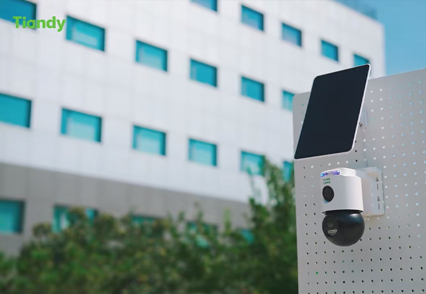 博源国际(中国)有限公司官网