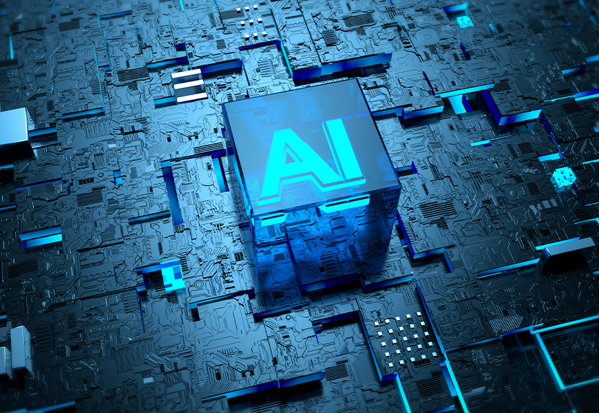 博源国际(中国)有限公司官网