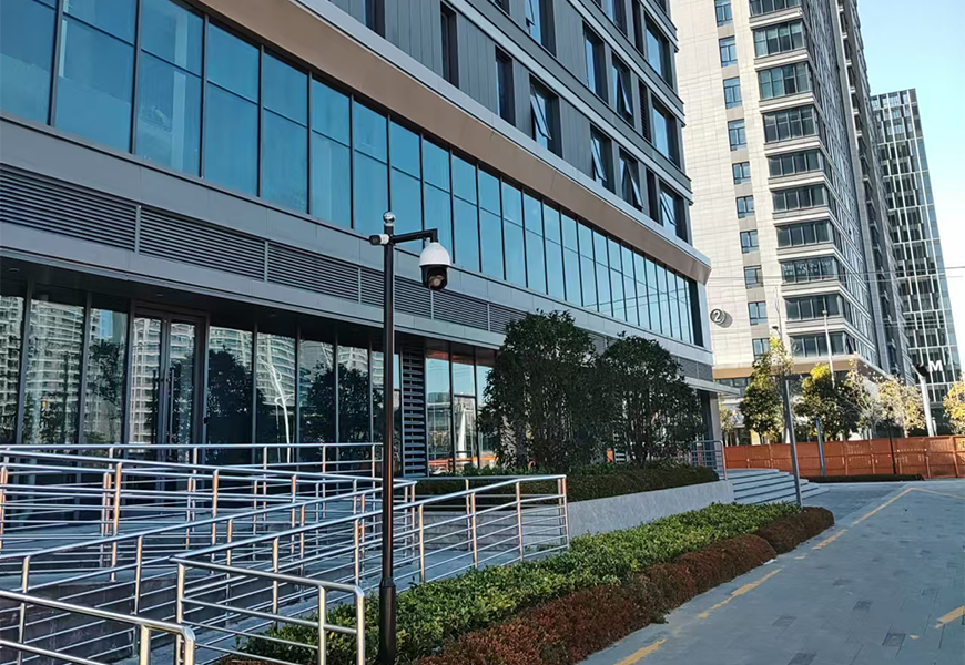 博源国际(中国)有限公司官网