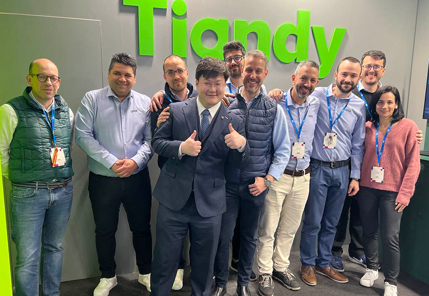 博源国际(中国)有限公司官网