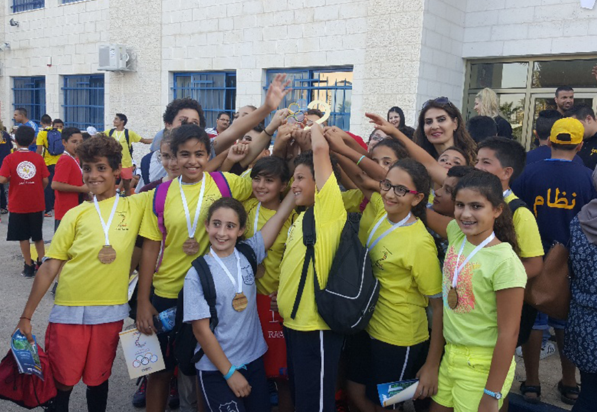 博源国际(中国)有限公司官网