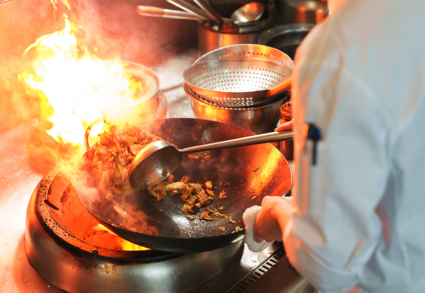 博源国际(中国)有限公司官网