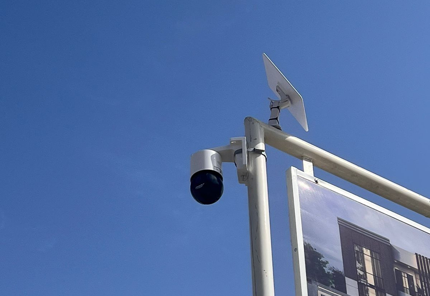 博源国际(中国)有限公司官网