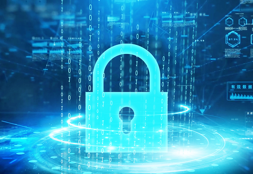 博源国际(中国)有限公司官网