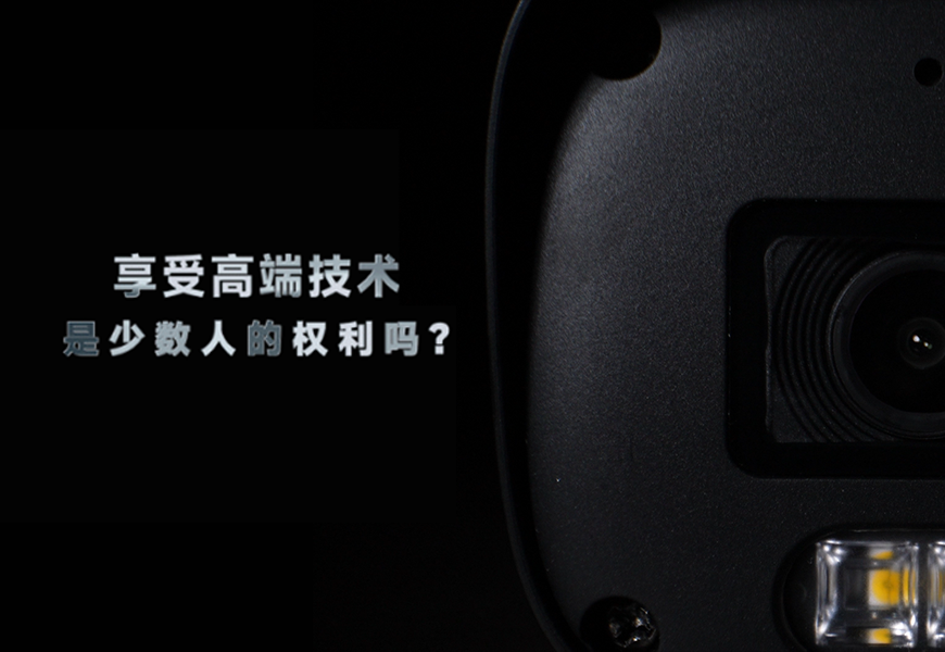 博源国际(中国)有限公司官网