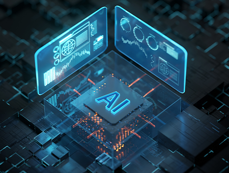 博源国际(中国)有限公司官网