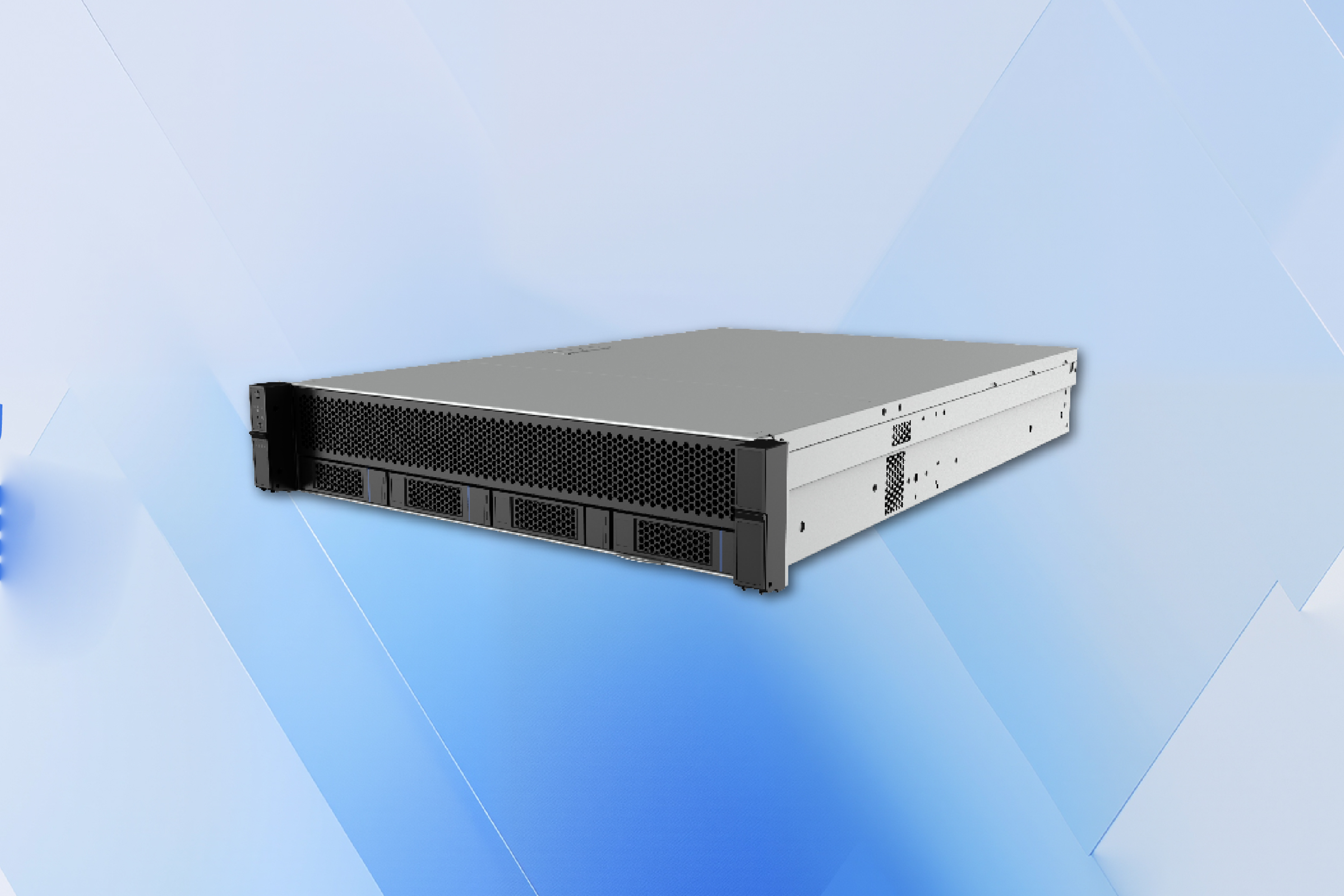 博源国际(中国)有限公司官网