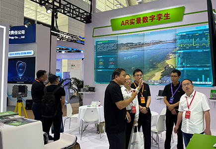 博源国际(中国)有限公司官网