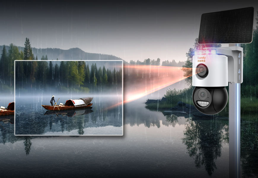 博源国际(中国)有限公司官网