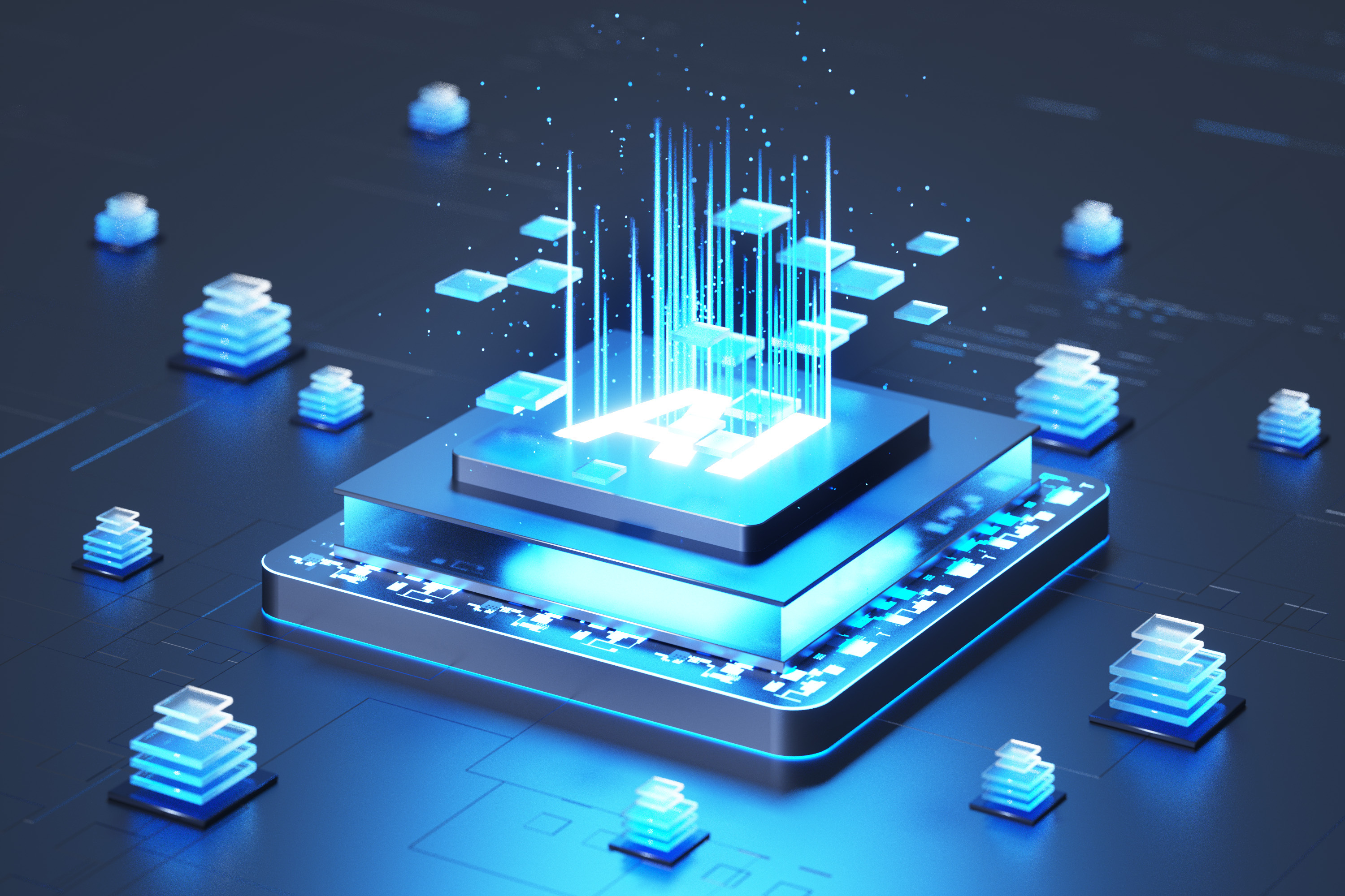 博源国际(中国)有限公司官网