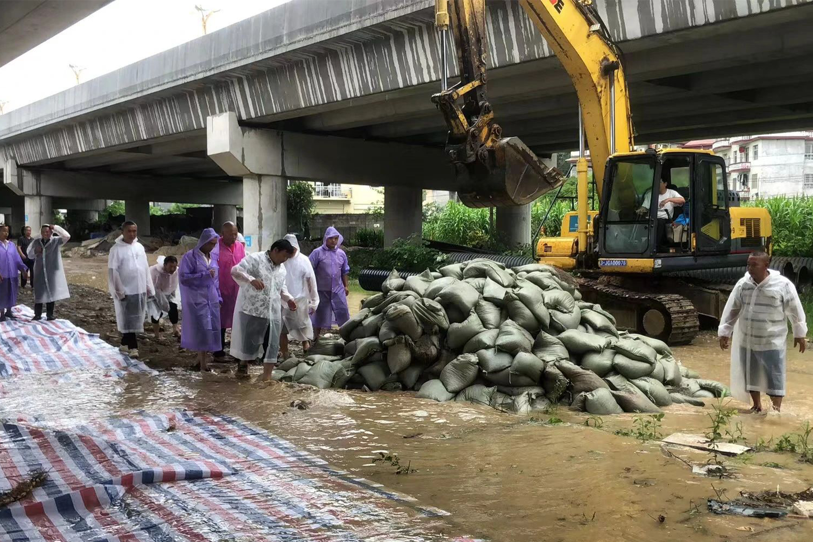 博源国际(中国)有限公司官网