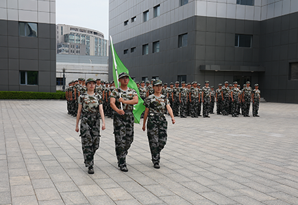 博源国际(中国)有限公司官网