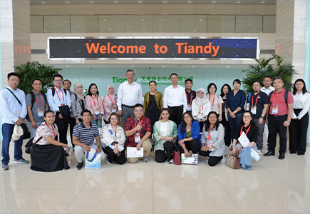 博源国际(中国)有限公司官网