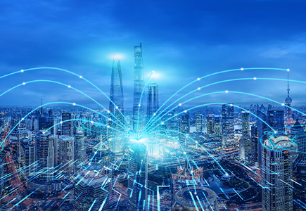 博源国际(中国)有限公司官网