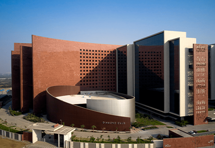 博源国际(中国)有限公司官网