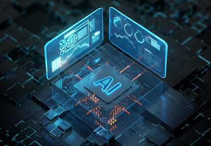 博源国际(中国)有限公司官网